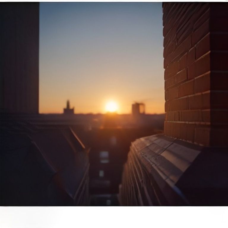 Dae C. Chimney LLC — professional Chimney Sweep in Ipswich, our branded team and work van — Chimney Sweep near me
